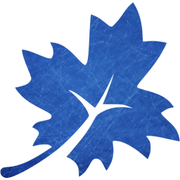 leaf 3 icon