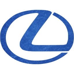 lexus icon