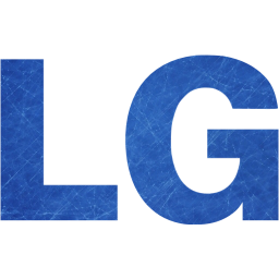 lg 3 icon