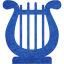 lyre