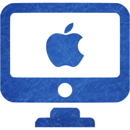 mac client icon