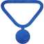 medal 2