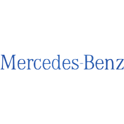 mercedes benz 2 icon