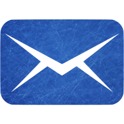 message icon