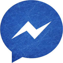 messenger icon