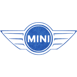 mini icon