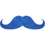 mustache 2