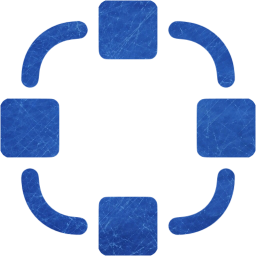 network icon