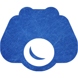 nightvision icon