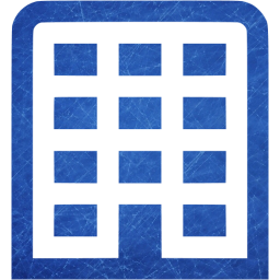 organization icon