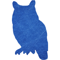 owl icon