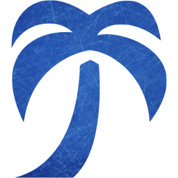 palm tree icon