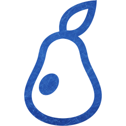 pear 2 icon