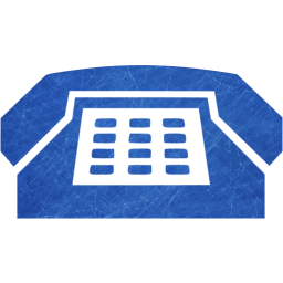 phone 57 icon