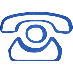 phone 60 icon