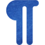 pi