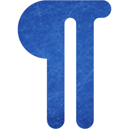 pi icon