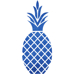 pineapple icon