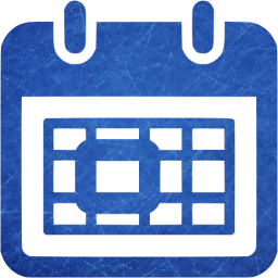 planner icon