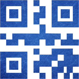 qr code icon