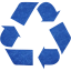 recycle 2