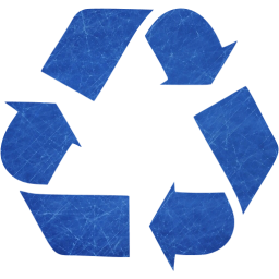 recycle 2 icon