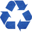 recycle sign