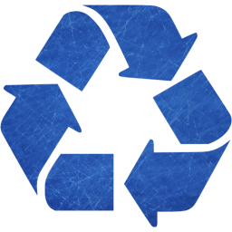 recycle icon