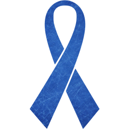 ribbon 15 icon