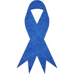 ribbon icon