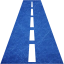 road 3