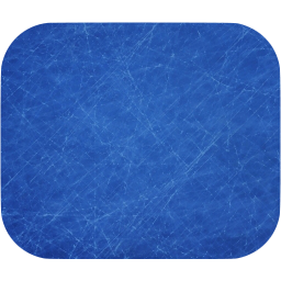 rounded rectangle icon