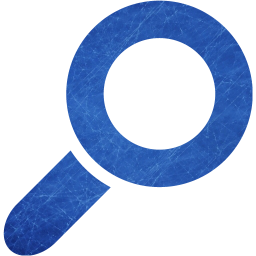 search 15 icon