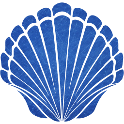 seashell 2 icon