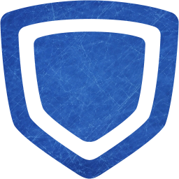 shield 2 icon