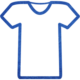 shirt 4 icon