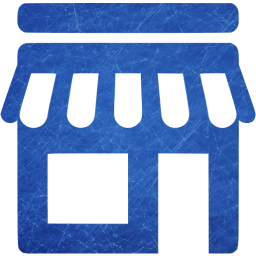 shop icon