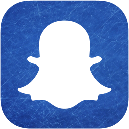 snapchat icon