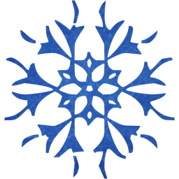 snowflake 15 icon