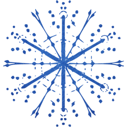 snowflake 31 icon