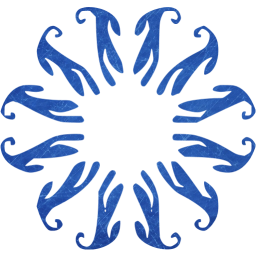 snowflake 6 icon