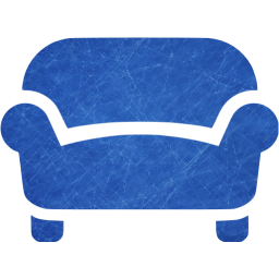 sofa icon