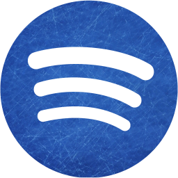 spotify icon