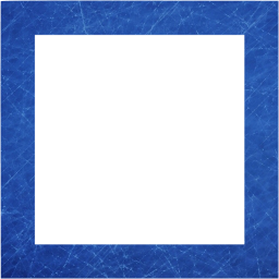 square outline icon