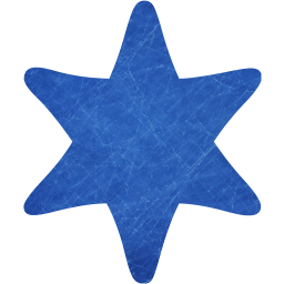 star 17 icon