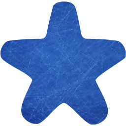 star 23 icon