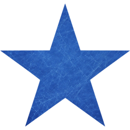 star icon