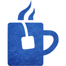 tea icon