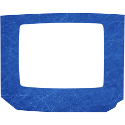 television 12 icon