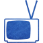 television 4